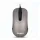 MOUSE SVEN RX-515S, GRI