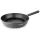 СКОВОРОДА RONDELL RDA-1256, 24СМ, ЧЁРНЫЙ