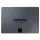 UNITATE SSD SAMSUNG 870 QVO  MZ-77Q1T0, 1000GB, MZ-77Q1T0BW