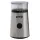 КОФЕМОЛКА GORENJE SMK150E, СЕРЕБРИСТЫЙ
