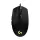 ИГРОВАЯ МЫШЬ LOGITECH G102, ЧЁРНЫЙ