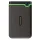HDD PORTABIL EXTERN TRANSCEND STOREJET 25M3C,  4 TB, IRON GRAY (TS4TSJ25M3C)