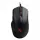 ИГРОВАЯ МЫШЬ BLOODY X5 PRO, ЧЁРНЫЙ
