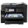MULTIFUNCTIONAL INKJET EPSON L15160, NEGRU