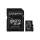 CARD DE MEMORIE KINGSTON CANVAS SELECT+, 512GB (SDCS2/512GB)