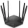БЕСПРОВОДНОЙ МАРШРУТИЗАТОР MERCUSYS MR50G, ЧЁРНЫЙ