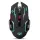 ИГРОВАЯ МЫШЬ SVEN RX-G930W, ЧЁРНЫЙ