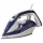 FIER DE CALCAT GORENJE STEAM CARE PRO SIH2600BLC, 2600W, ALBASTRU