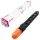 ТОНЕР CET COMPATIBLE C-EXV-29, ПУРПУРНЫЙ