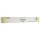 ТОНЕР CET COMPATIBLE C-EXV-29, ЖЕЛТЫЙ