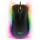 ИГРОВАЯ МЫШЬ SVEN RX-G830, ЧЁРНЫЙ