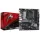 PLACA DE BAZA ASROCK B550M PHANTOM GAMING 4, AM4, AMD B550, MICRO-ATX