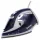 УТЮГ GORENJE STEAM CARE PLUS SIH2200BLC, 2200ВТ, СИНИЙ