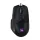 ИГРОВАЯ МЫШЬ BLOODY W70 MAX, ЧЁРНЫЙ