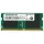 ОПЕРАТИВНАЯ ПАМЯТЬ TRANSCEND JM3200HSE-32G, DDR4 SDRAM, 3200 МГЦ, 32ГБ, JM3200HSE-32G