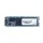 UNITATE SSD APACER AS2280P4, 1000GB, AP1TBAS2280P4-1