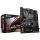 PLACA DE BAZA GIGABYTE B550 AORUS ELITE AX V2, AM4, AMD B550, ATX