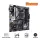 PLACA DE BAZA ASUS PRIME B550M-A, AM4, AMD B550, MICRO-ATX
