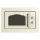 CUPTOR CU MICROUNDE GORENJE BM 235 CLI, BEJ