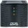СТАБИЛИЗАТОР НАПРЯЖЕНИЯ PCM TCA-1200, 1200VA