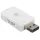 USB WIRELESS ADAPTER EPSON ELPAP11