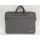 СУМКА ДЛЯ НОУТБУКА PROWELL NB54310, 15.6", ПОЛИЭСТЕР, СЕРЫЙ