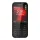 МОБИЛЬНЫЙ ТЕЛЕФОН NOKIA 225 DUAL-SIM, ЧЁРНЫЙ
