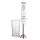 BLENDER DE M?NA GORENJE LIFE COLLECTION HBC561QW, ALB