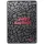 НАКОПИТЕЛЬ SSD APACER AS350X, 512ГБ, AP512GAS350XR-1
