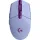 GAMING MOUSE LOGITECH G305, LILIAC