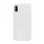 HUSA TIP CARTE NILLKIN IPHONE X - FLEX CASE II, WHITE