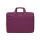 СУМКА ДЛЯ НОУТБУКА RIVACASE CENTRAL, 15.6", ПОЛИЭСТЕР, ФИОЛЕТОВЫЙ