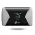 WI-FI ROUTER MOBIL TP-LINK M7650, NEGRU