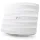 PUNCT DE ACCES FARA FIR TP-LINK EAP225, 450 MBPS, 867 MBPS, ALB