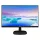 27" МОНИТОР PHILIPS 273V7QDSB, IPS 1920 X 1080 FULL-HD, ЧЁРНЫЙ