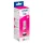 КОНТЕЙНЕР С ЧЕРНИЛАМИ EPSON 106 ECOTANK, C13T00R340, ПУРПУРНЫЙ