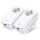 POWERLINE ADAPTER  TP-LINK TL-PA8010PKIT, AV1300, 1300 MBPS, ALB