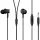 CASTI XIAOMI MI EARPHONES BASIC, NEGRU