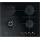 ГАЗОВАЯ ВАРОЧНАЯ ПАНЕЛЬ WHIRLPOOL GOWL 628/NB, ЧЁРНЫЙ