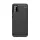 HUSĂ XCOVER GALAXY A02 - ARMOR, NEGRU