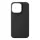HUSA CELLULARLINE SENSATION - IPHONE 13 PRO, NEGRU
