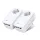 POWERLINE ADAPTER  TP-LINK TL-PA8030P KIT, AV1300, 1300 MBPS, ALB