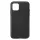 HUSA CELLULARLINE BECOME - IPHONE 13 PRO, NEGRU