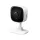 CAMERA DE SUPRAVEGHERE SMART TP-LINK TAPO C110, ALB