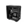 CARCASA PC BE QUIET! DARK BASE 900, MIDI-TOWER, ATX PS2 , NEGRU