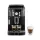 ESPRESSOR AUTOMAT DE'LONGHI ECAM21.117B, NEGRU