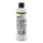 LICHIDUL IMPOTRIVA SPUMEI KARCHER  NEUTRAL 125ML