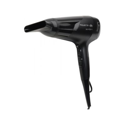 Rowenta CV5812 1700W Goodshop.md. Rowenta CV5812
