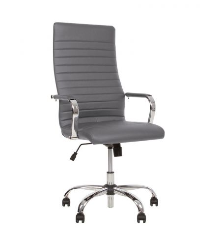 Fotoliu liberty Fotoliu liberty