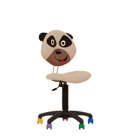 Кресло Panda GTS